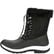 Women's Apres Lace Arctic Grip, , large