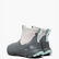 Women's Outscape Max Ankle Boot, , large