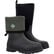 Men's Chore Classic Work Boot, , large