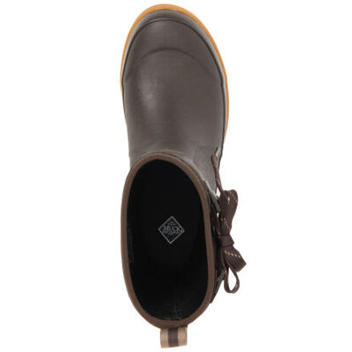 Women's Originals Pull On Mid Boot, , large