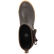 Women's Originals Pull On Mid Boot, , large