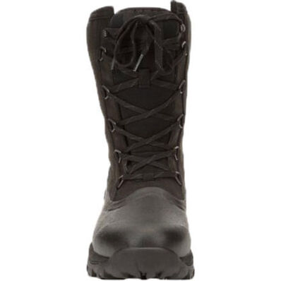 Men's Arctic Outpost Lace Mid, , large