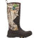 Men's Realtree EDGE® Apex PRO Vibram AGAT Insulated Boot, , large