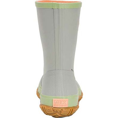 Women's Forager Mid Boot, , large