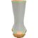 Women's Forager Mid Boot, , large