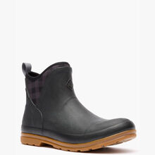Women's Originals Ankle Boot