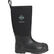 Men's Chore Max Plain Toe, , large