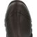Men's Mossy Oak® Bottomland Fieldblazer Tall Boot, , large