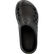 Big Kids' Muckster Lite EVA Clog, , large