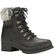 Women's Liberty Waterproof Alpine Supreme, , large