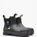 Men's Chore Classic CSA Steel Toe, , large