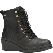 Women's Liberty Wedge Boot