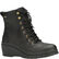 Women's Liberty Wedge Boot, , large