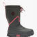 Big Kids' Apex Tall Winter Boot, , large