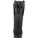 Men's Wide Calf Chore Tall Boot, , large
