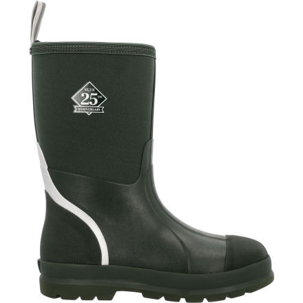 Men's chore wide calf cheap