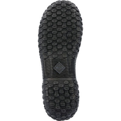 Men's Muckster Low, , large