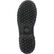 Men's Muckster Low, , large