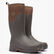 Men's Arctic Ice Insulated Boot + Vibram Arctic Grip A.T., , large