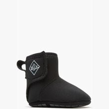 My First Mucks Baby Bootie
