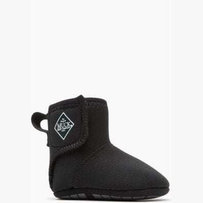 My First Mucks Baby Bootie, , large