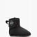 My First Mucks Baby Bootie, , large
