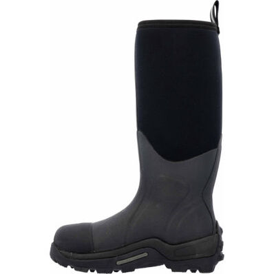 Men's Arctic Sport Tall Steel Toe, , large