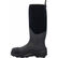 Men's Arctic Sport Tall Steel Toe, , large