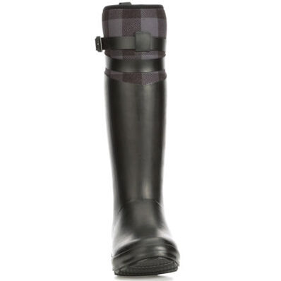 Women's Tremont Wellie, , large