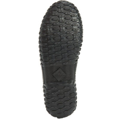 Women's Muckster II Flat, , large