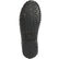 Women's Muckster II Flat, , large