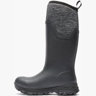 Women's Arctic Ice Tall Boot + Vibram Arctic Grip A.T., , large