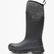 Women's Arctic Ice Tall Boot + Vibram Arctic Grip A.T., , large