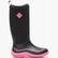 Women's Hale, , large