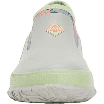 Women's Forager Low Slip On, , large