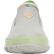 Women's Forager Low Slip On, , large