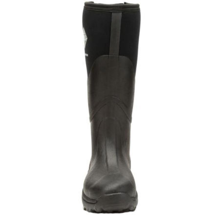 Men's muckmaster wide calf sale