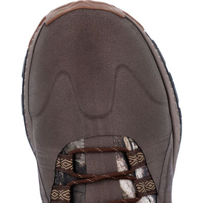 Men's Mossy Oak® Country DNA™ Outscape Max Lace Up Hiker Boot, , large