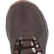 Men's Mossy Oak® Country DNA™ Outscape Max Lace Up Hiker Boot, , large