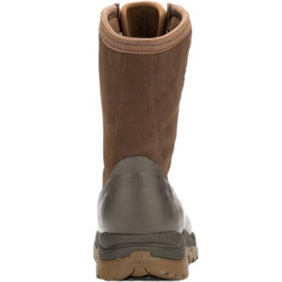 Men's Arctic Outpost Lace Arctic Grip, , large