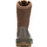 Men's Arctic Outpost Lace Arctic Grip, , large