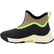 Little Kids' Outscape Pull On Boot, , large