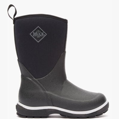 Kids' Element Boot, , large