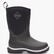 Kids' Element Boot, , large