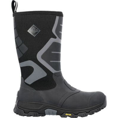 Men's Apex Pro Vibram Arctic Grip All-Terrain Boot, , large