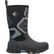 Men's Apex Pro Vibram Arctic Grip All-Terrain Boot, , large