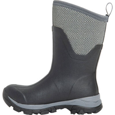 Women's Arctic Ice Mid, , large