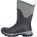 Women's Arctic Ice Mid, , large