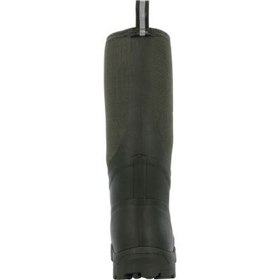 Men's Pathfinder Tall Boot, , large