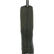 Men's Pathfinder Tall Boot, , large